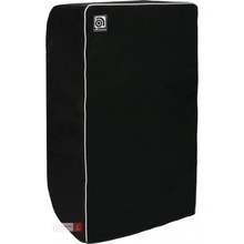 Ampeg SVT-810-CVR COVER SVT-810AV / SVT-810E