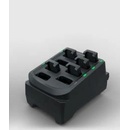 Čítačky čiarových kódov Zebra RS5100