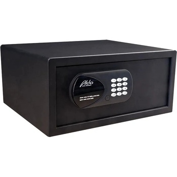 ALDA DIGI LAPTOP