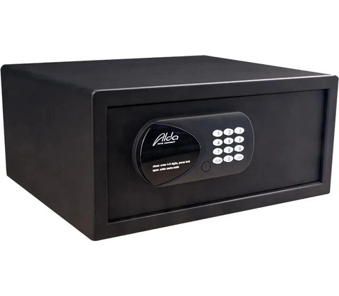 ALDA DIGI LAPTOP