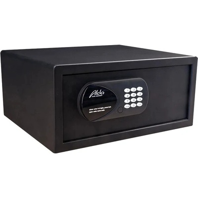ALDA DIGI LAPTOP