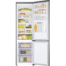 SAMSUNG RB38C600CS9