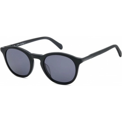 Fossil Fos 2161 S 003