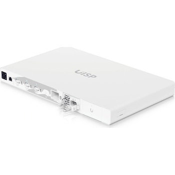 Ubiquiti UISP-P-Pro