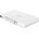 Ubiquiti UISP-P-Pro