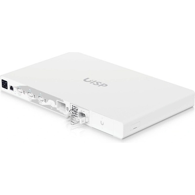 Ubiquiti UISP-P-Pro