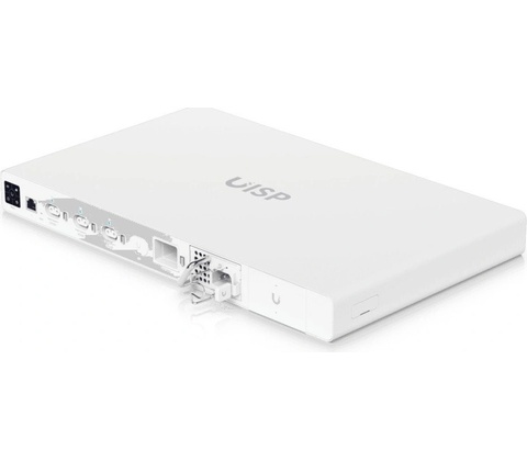 Ubiquiti UISP-P-Pro