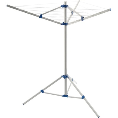 Brunner Laun-Tree 3A