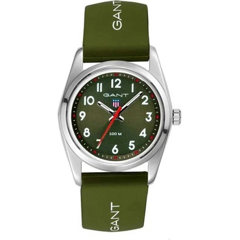 Gant k280006 (k280006)