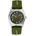 Gant k280006 (k280006)