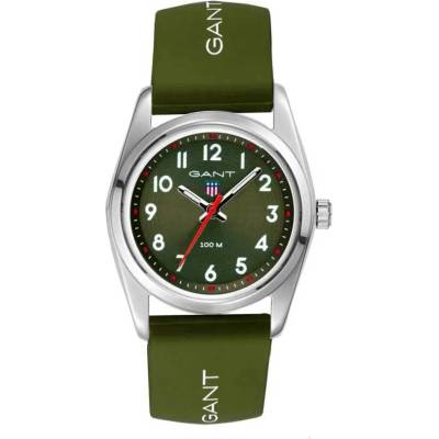 Gant k280006 (k280006)