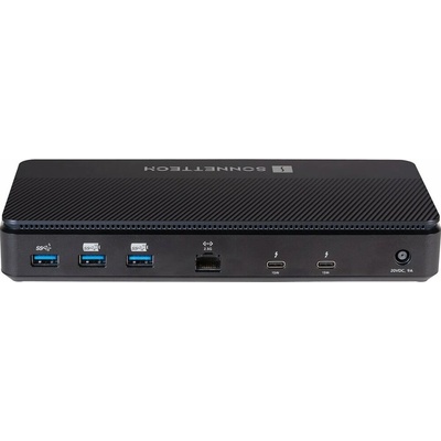 Sonnet ECHO-DK13-4TB5