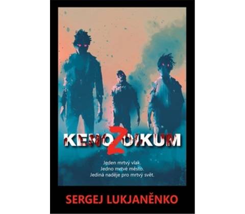 Kenozoikum