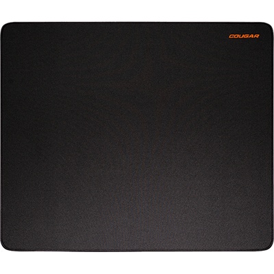COUGAR COUGAR Turbo L Gaming Mouse Pad (CGR-TURBO-L)
