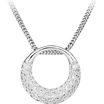 Silver Cat SC535