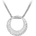 Silver Cat SC535