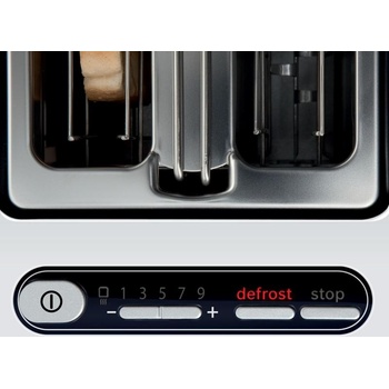 Image 1 of Bosch TAT8611N