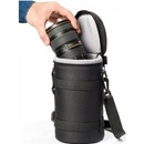 EasyCover Lens Case Nylon 110x230