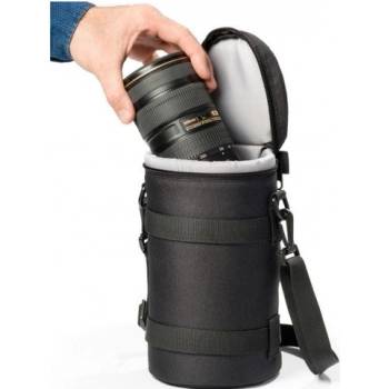EasyCover Lens Case Nylon 110x230