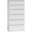 Topeshop Karo K6