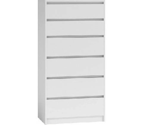 Topeshop Karo K6