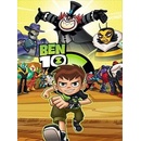 Ben 10