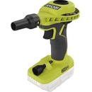 Ryobi R18VI-0