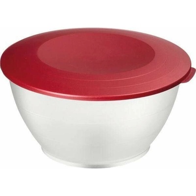 Westmark Olympia Misa plast s vekom 6,5 l