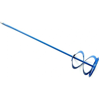 Hladítko nerezové 360x130 mm hladké 5400