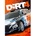 Codemasters DiRT 4 Hyundai R5 Rally Car DLC (PC)