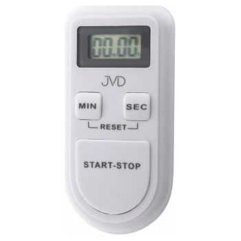 JVD DM280