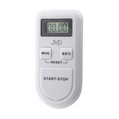 JVD DM280