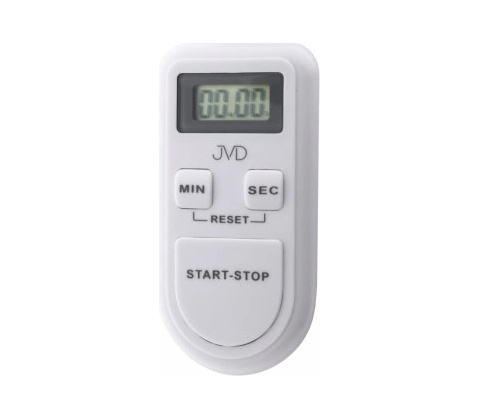 JVD DM280
