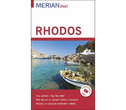 Rhodos