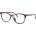 Dolce&Gabbana DG3443 3477
