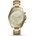 Fossil BQ3378
