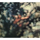 Obscured By Clouds - Pink Floyd CD