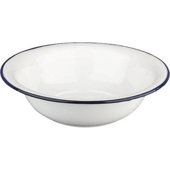 Ibili Mísa smaltovaná velká 32cm