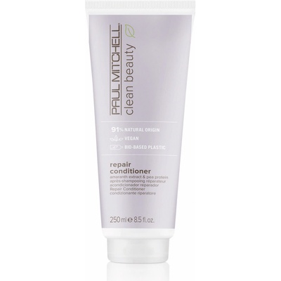 Paul Mitchell Clean Beauty Repair Shampoo 250 ml