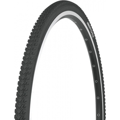 Force IA-2068, 26x 1.75