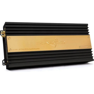 Zapco Z-1100.1 AP