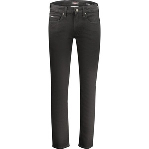 Guess jeans Мъжки дънкови дънки guess jeans, Размер 32l32, Цвят Черен (m5ya1cd6311_neinbo)