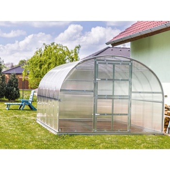 Gutta Gardentec Classic 6 mm 2 x 3 m