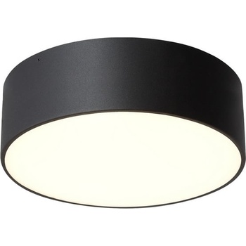 Image 1 of Kaspa Disc S 30305102