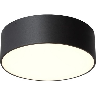 Kaspa Disc S 30305102