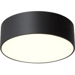 Kaspa Disc S 30305102