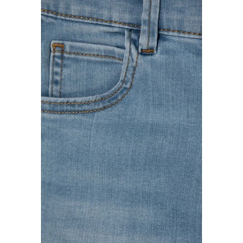 Guess Детски дънков къс панталон Guess (J4RD20.D4CA0.PPYH)