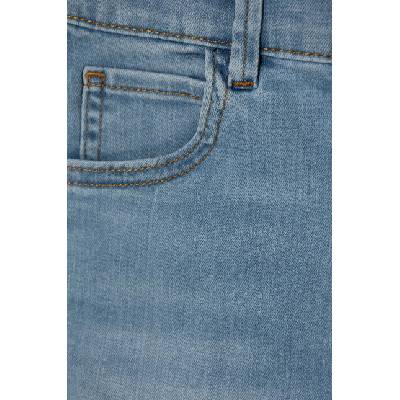 Guess Детски дънков къс панталон Guess (J4RD20.D4CA0.PPYH)