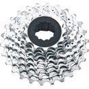 Kazety na bicykel Sram 950