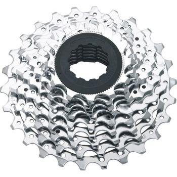 Sram 950